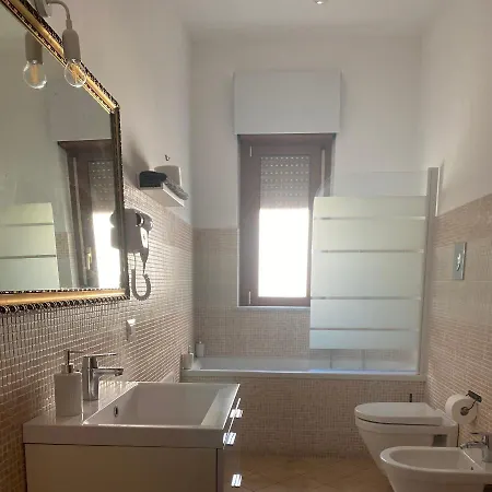 Superattico Bella Bellu