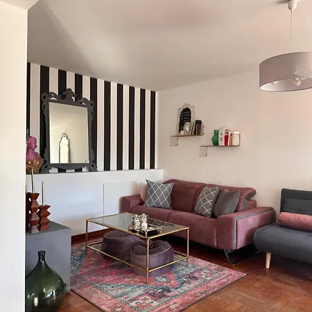 Superattico Bella Bellu