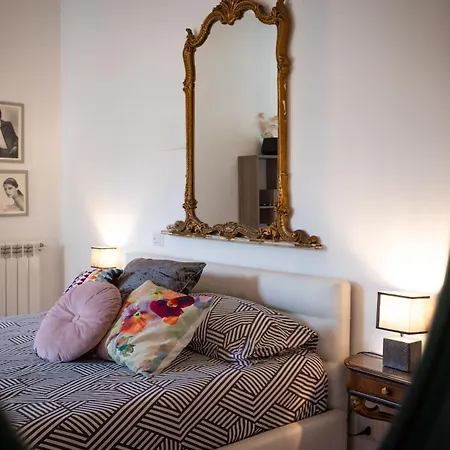 Superattico Bella Bellu