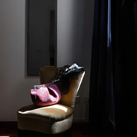 Superattico Bella Bellu 4*
