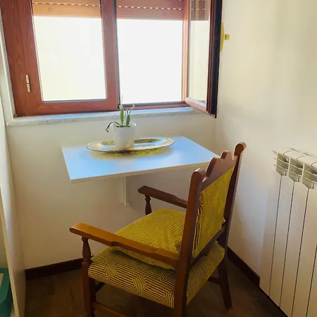 Superattico Bella Bellu 4* Palermo