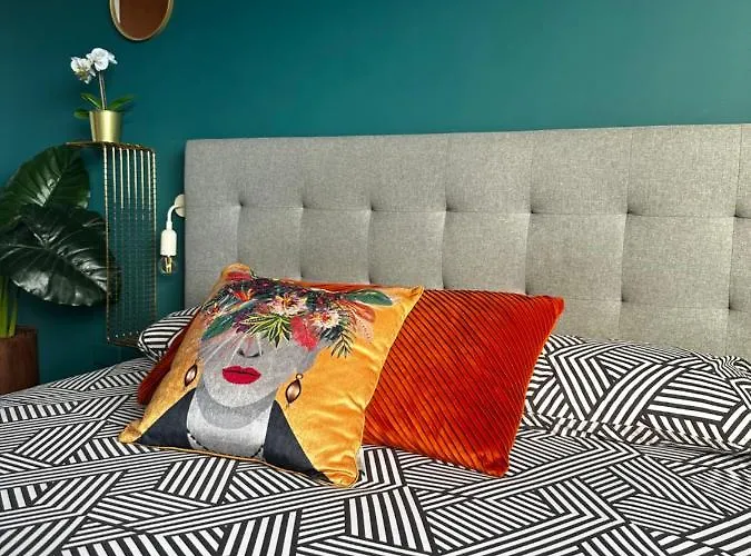 Superattico Bella Bellu Гостевой дом 4*