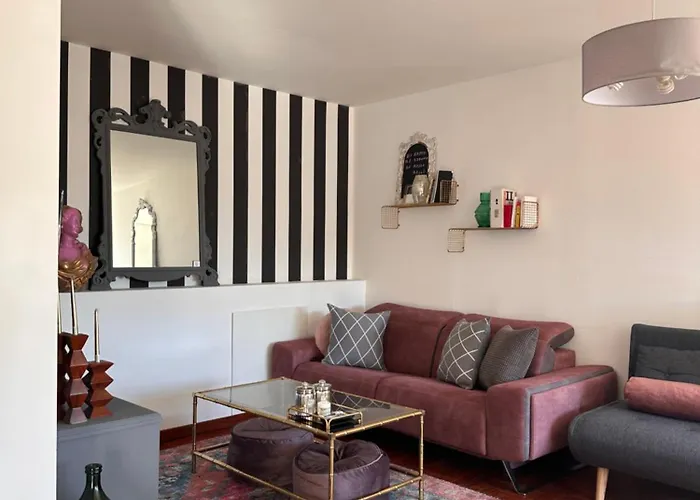 Superattico Bella Bellu