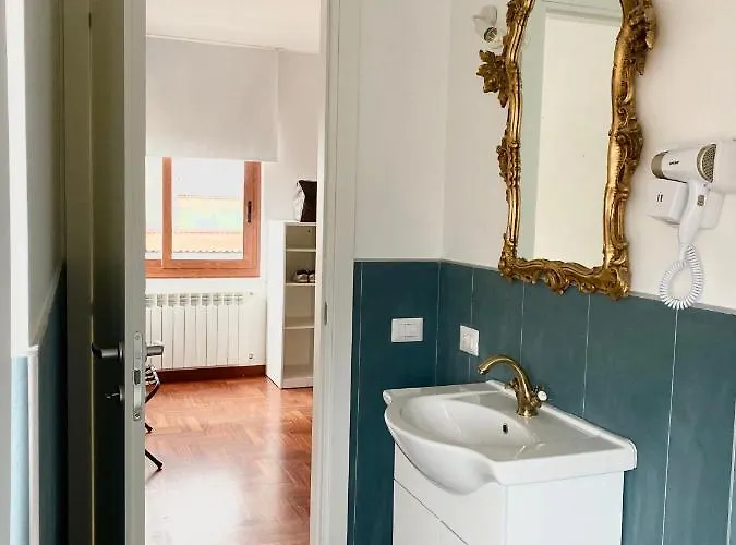 Superattico Bella Bellu